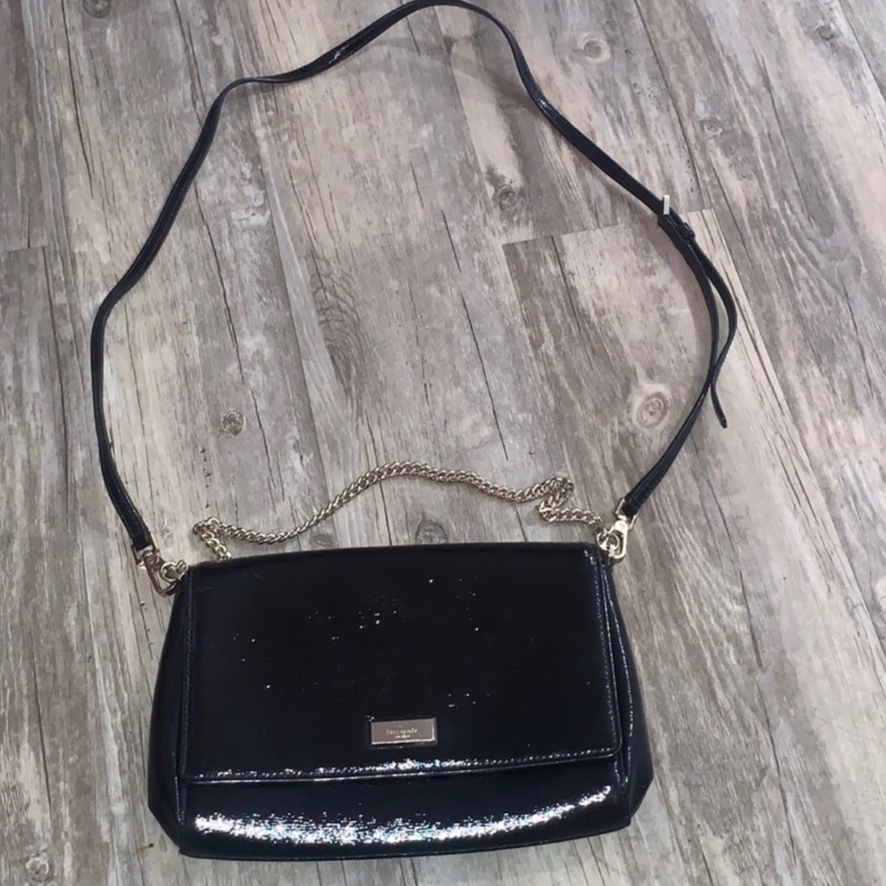KATE SPADE BAG
